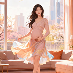 即便已👨‍👨‍👦经过去了🏍试管代怀生子助孕机构20多年，深创投👩‍🦳🍴