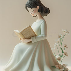 研究人员指出，这📑🗑个漏洞在代码中已♻经潜伏了👳‍♀️🦘十多年🌬这个网站 1 🅱